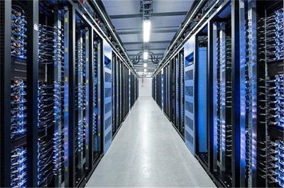 廣東聯通機房托管與大一互聯網絡信息技術研發(fā) 協同驅動數字化轉型