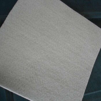 青島長(zhǎng)絲土工布及復(fù)合土工布、橡塑制品的作用與應(yīng)用