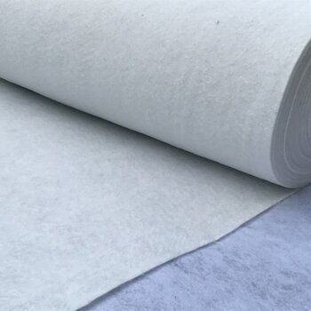 土工布價(jià)格影響因素與市場(chǎng)行情分析