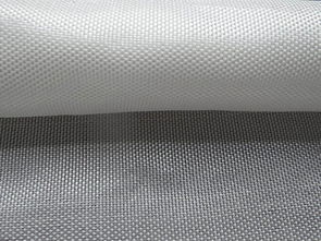 長(zhǎng)絲機(jī)織土工布 材料特性、生產(chǎn)廠家與市場(chǎng)價(jià)格全解析