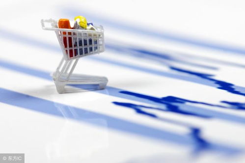 數據驅動 電子商務企業如何通過數據分析做出正確決策