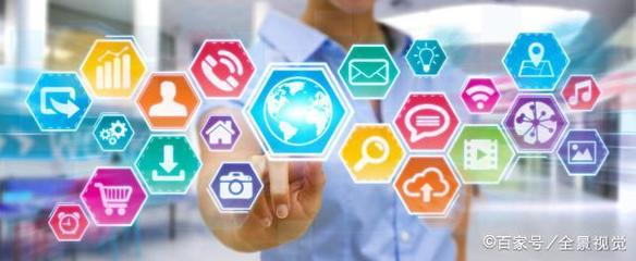 電商如戰(zhàn)場(chǎng)，囤貨幾十萬如何破局？—— 淘寶電商經(jīng)營(yíng)困境與突圍之道