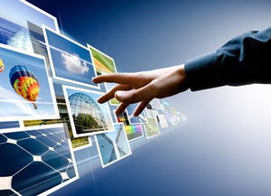 戶縣電子商務(wù)培訓(xùn)班 專家開講，賦能電商新未來