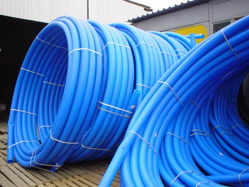 購買塑料管, 價格 , 圖片 塑料管, 從sinkobel, chtup.