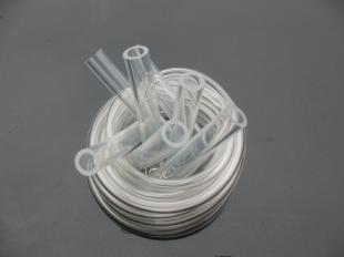 廠家直供我司專業生產PVC軟《硬》管、PU管、PE管_橡膠塑料_世界工廠網中國產品信息庫