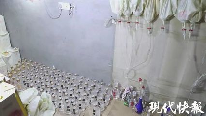 10人被抓!響水警方端掉一個黑窩點!現(xiàn)場觸目驚心&hellip;