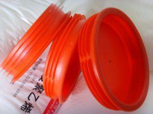 【面貼青縣廠家專業(yè)生產(chǎn)銷售鋼管塑料管帽、規(guī)格齊全 21-508mm】?jī)r(jià)格,廠家,圖片,管帽,河北大宇電子設(shè)備(總部)-