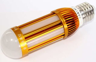 生產(chǎn)供應商廠家 今日行情價格走勢 報價 中山市三鄉(xiāng)鎮(zhèn)崟谷彩燈廠