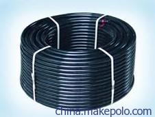 【供應廠家生產銷售pe管,歡迎諸位來電洽談】價格,廠家,圖片,塑料管,淄博彤旭管業-