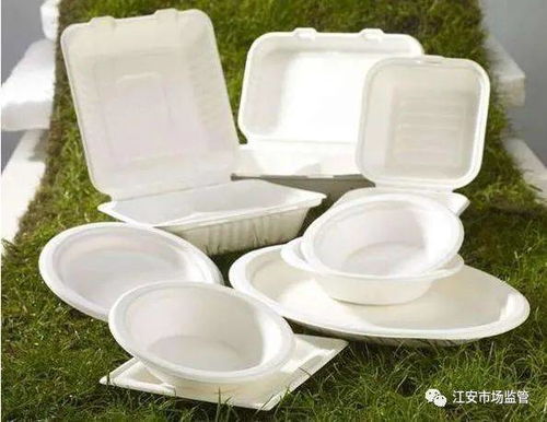 全體人 快來看看 禁塑令 都有些什么內容吧